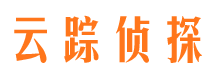 大兴安岭市私家调查